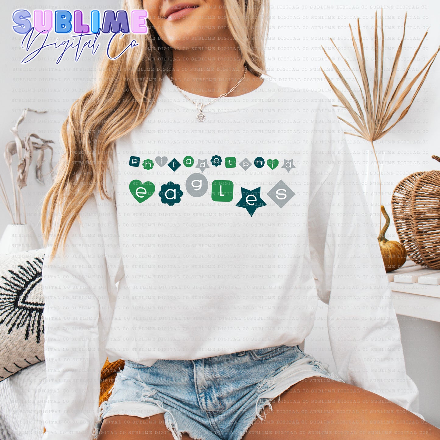 PE Shapes • PE • Sports • Instant Download • Sublimation Design