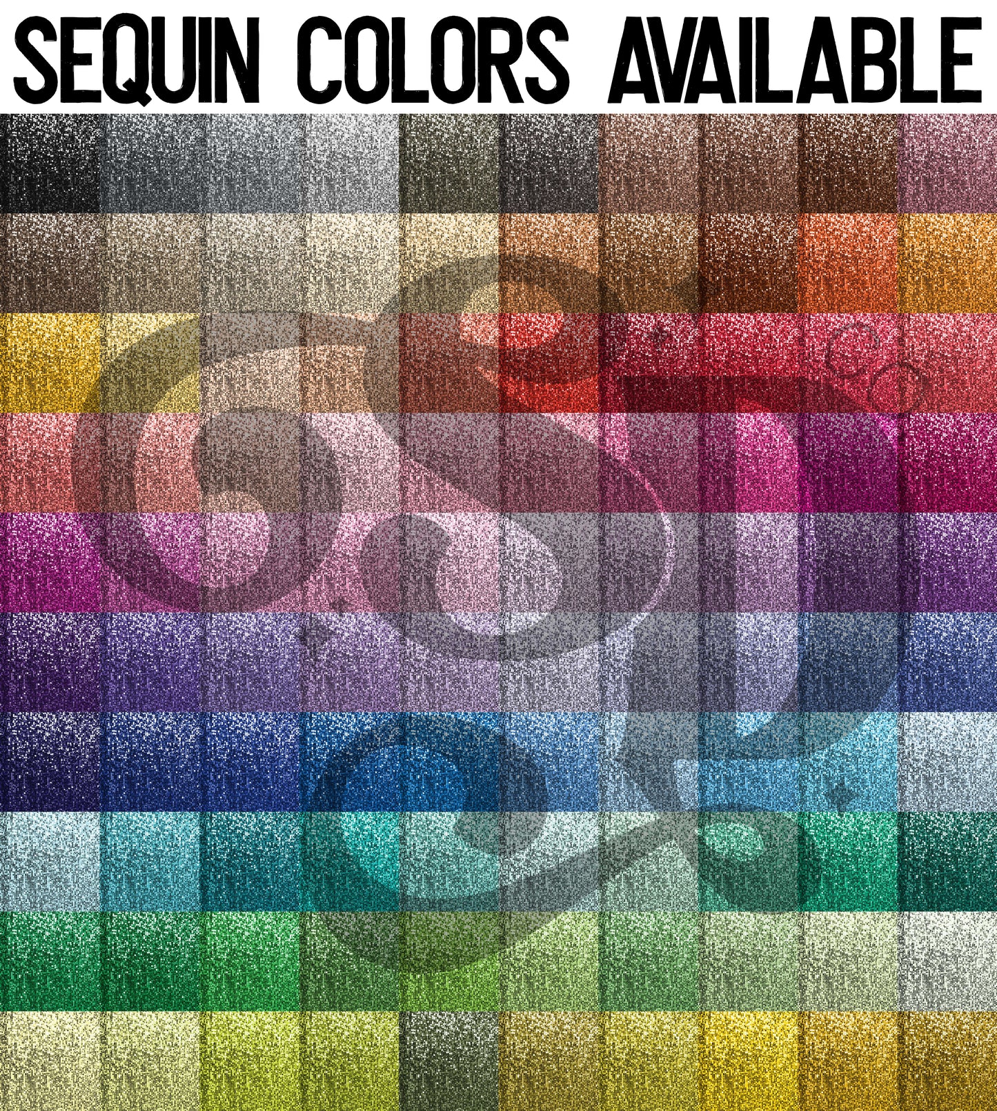 Baseball • Custom Design • Sports • Customs • Instant Download • Sublimation Design