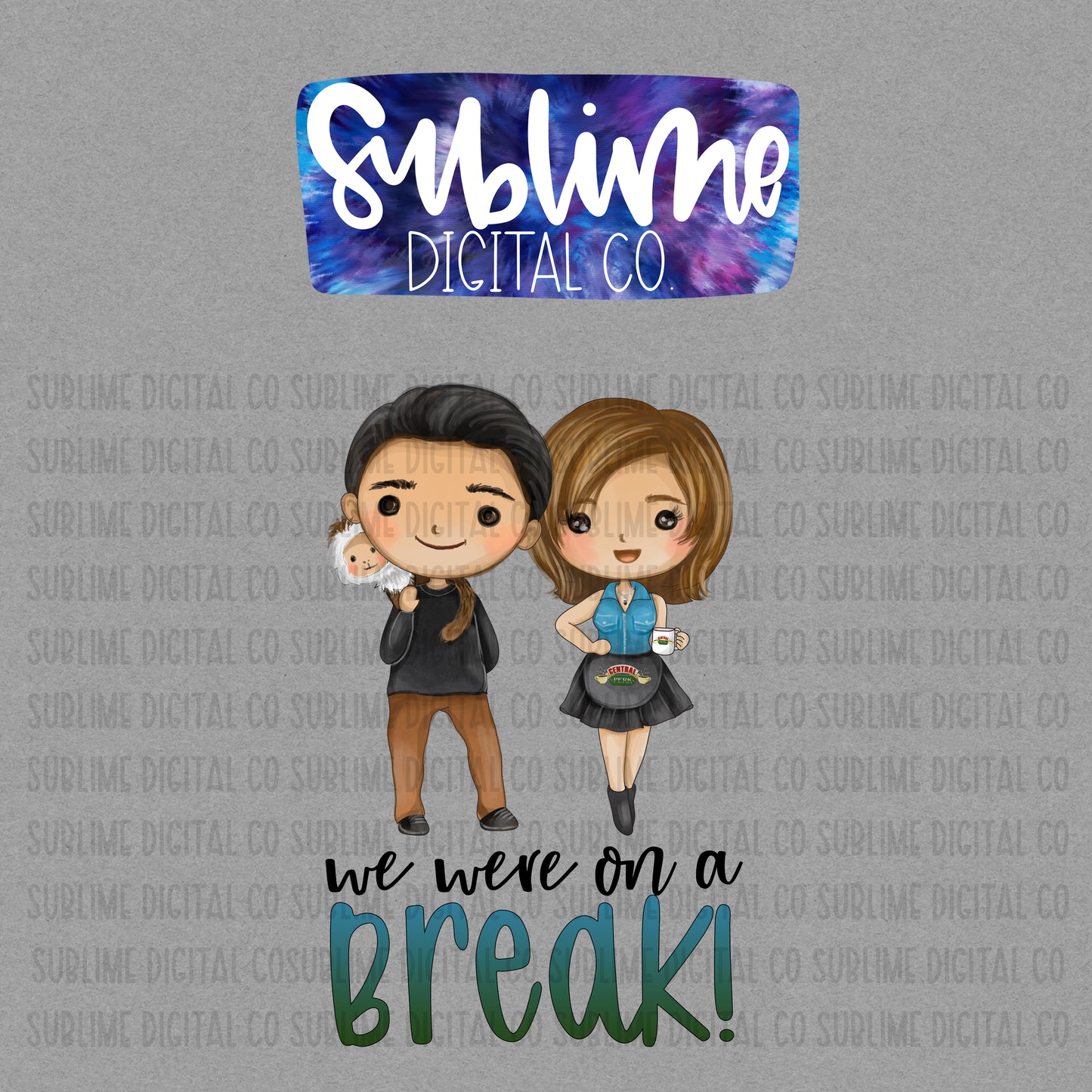 Cafe Group • Digital Design Bundles • Instant Download • Sublimation Design