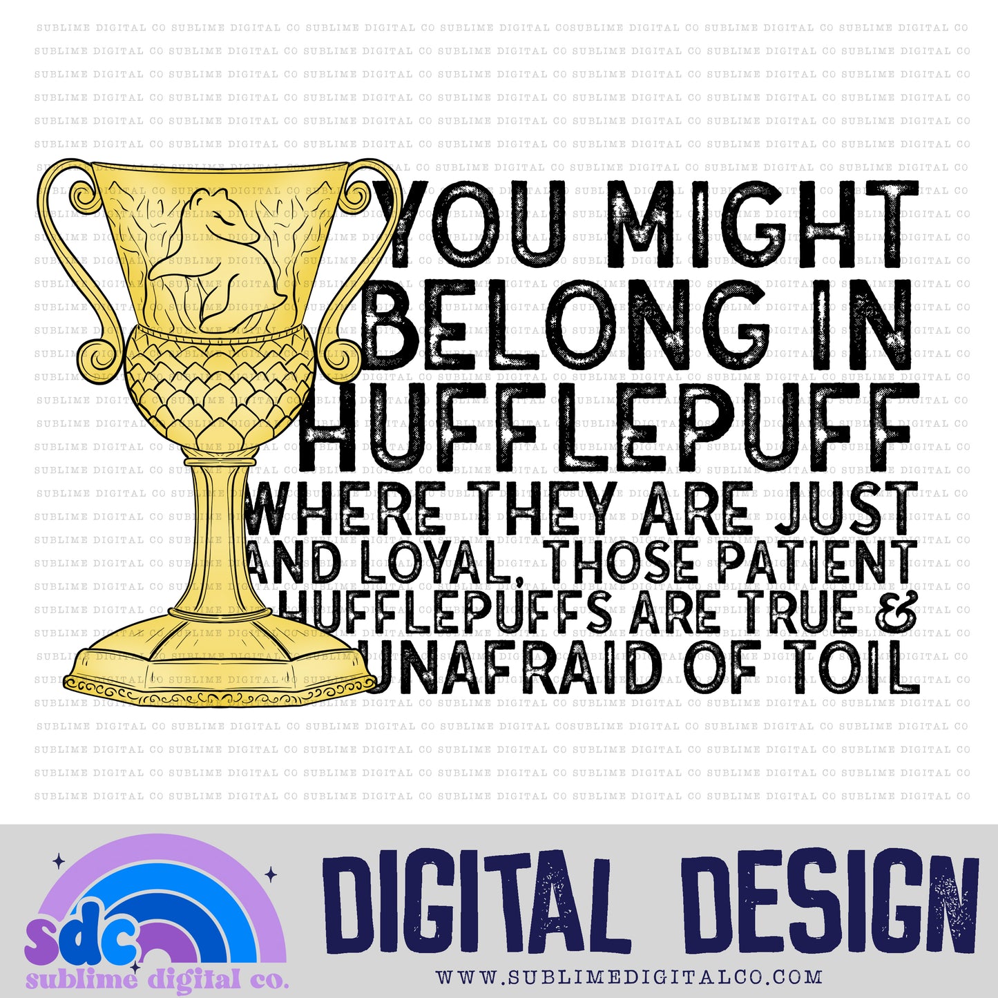 Yellow House • Digital Design Bundles • Instant Download • Sublimation Design