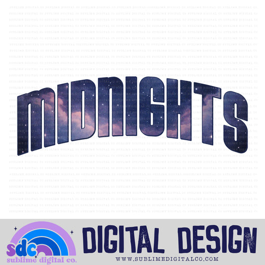 Varsity 10 • TS • Instant Download • Sublimation Design