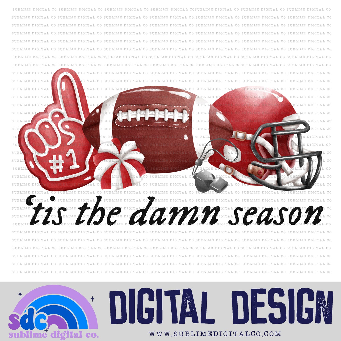 TS Designs Drive • Digital Design Bundles • Instant Download • Sublimation Design