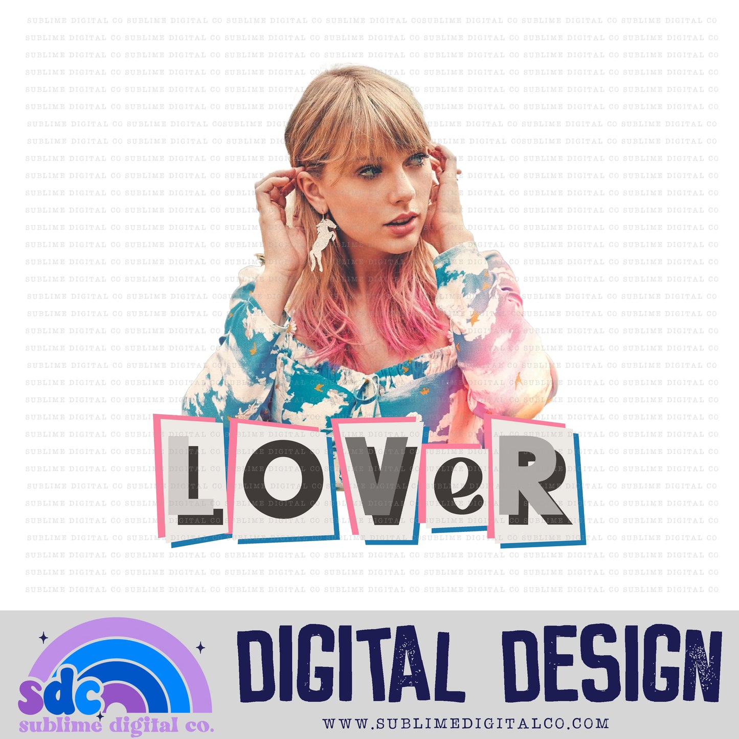 Love • Digital Design Bundles • Instant Download • Sublimation Design