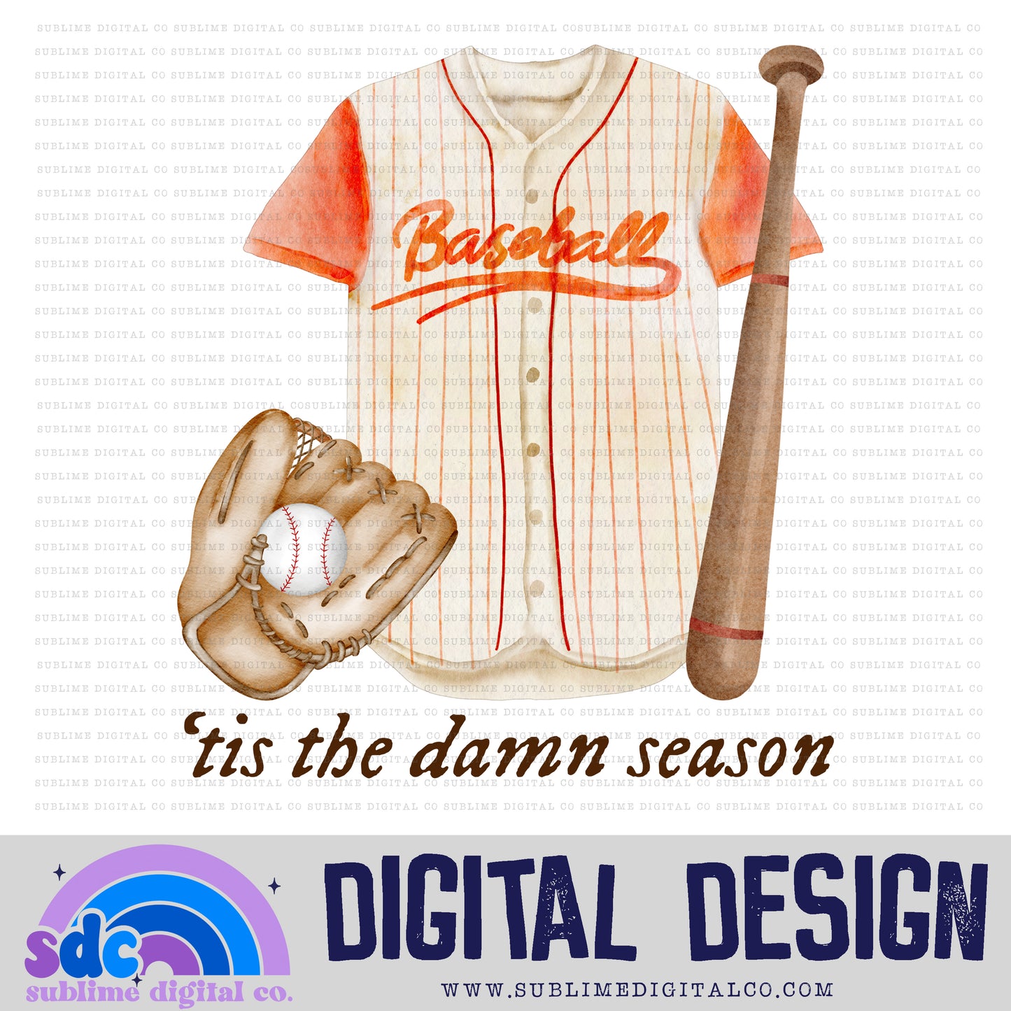 TS Designs Drive • Digital Design Bundles • Instant Download • Sublimation Design