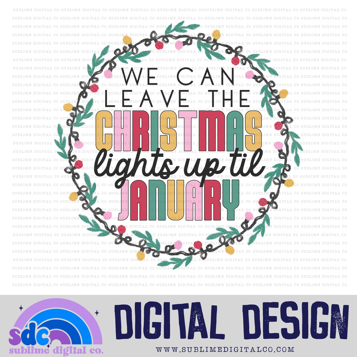 TS Designs Drive • Digital Design Bundles • Instant Download • Sublimation Design