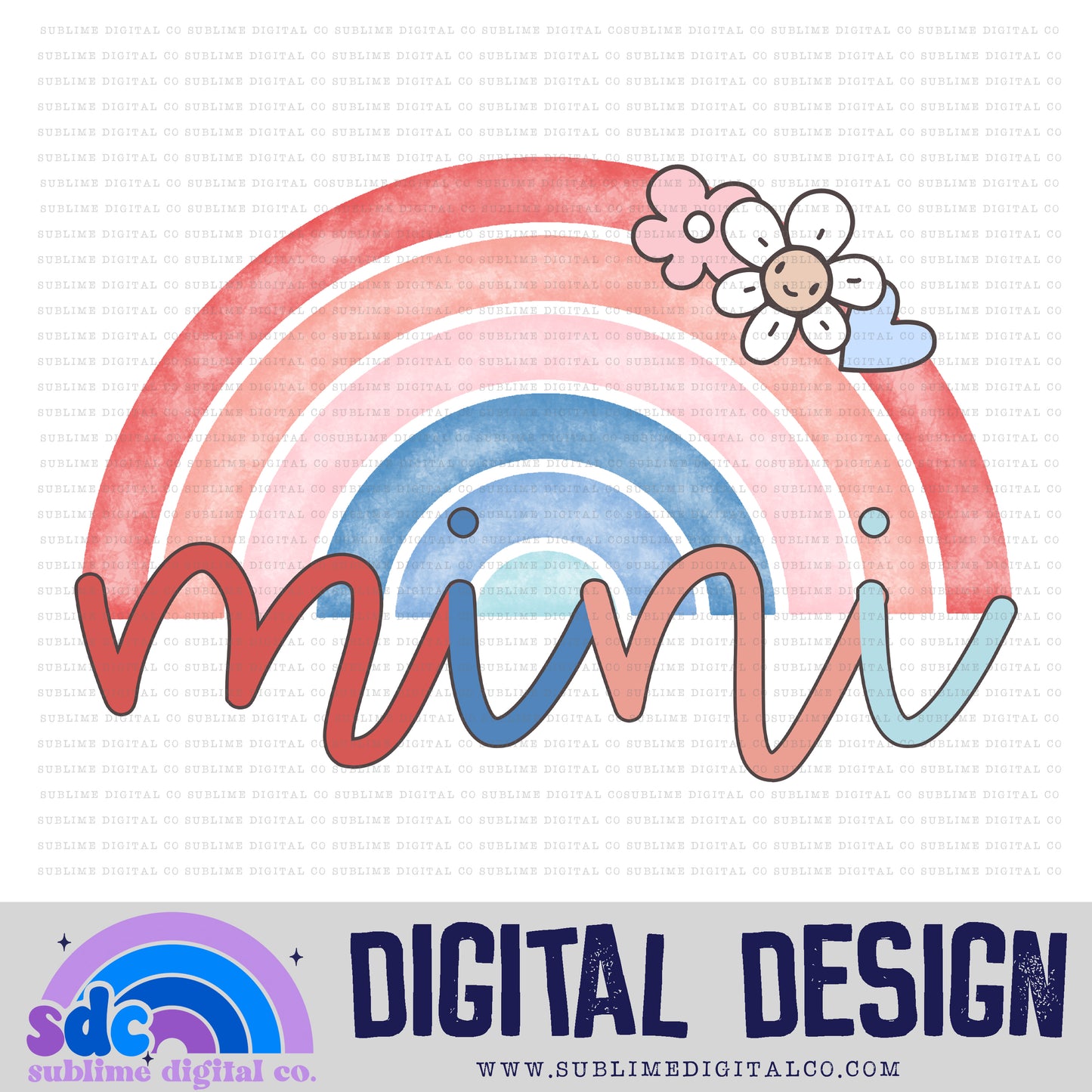 4th of July • Digital Design Bundles • Instant Download • Sublimation Design