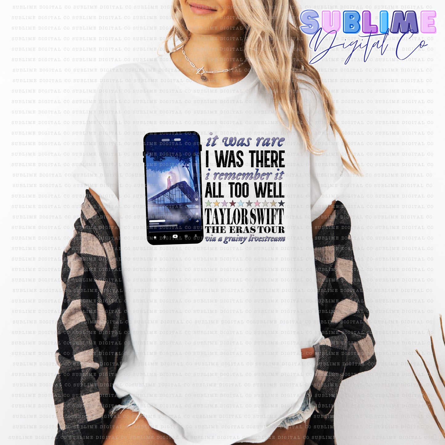 IWRIWT3 • TS • Instant Download • Sublimation Design