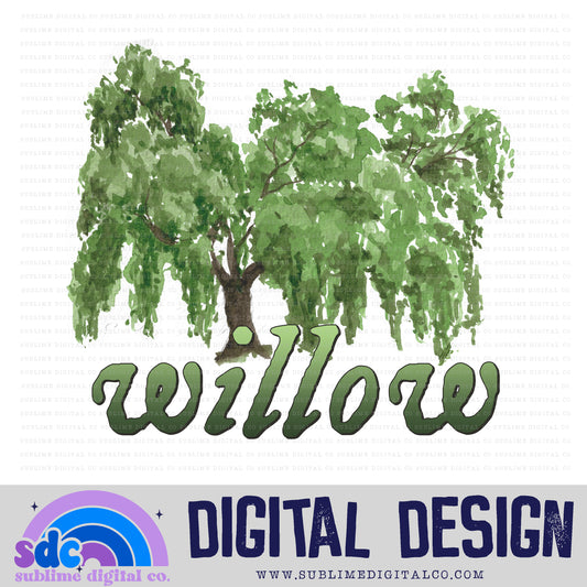 WTREE • EVRMRE • TS • Instant Download • Sublimation Design