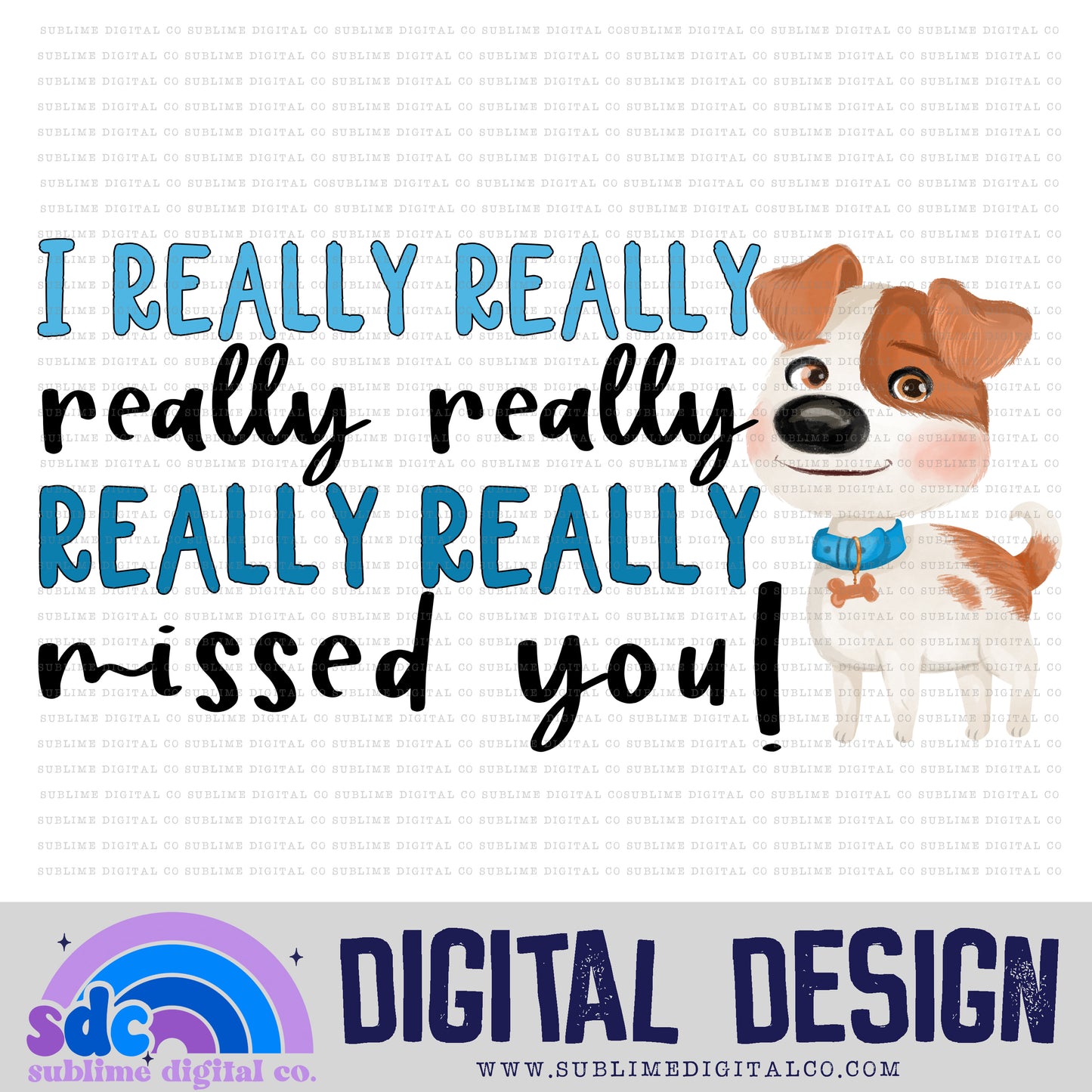 Animals • Digital Design Bundles • Instant Download • Sublimation Design