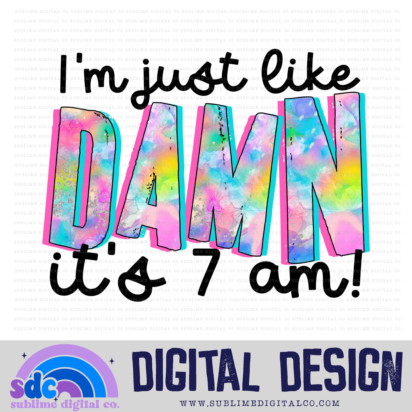 Love • Digital Design Bundles • Instant Download • Sublimation Design