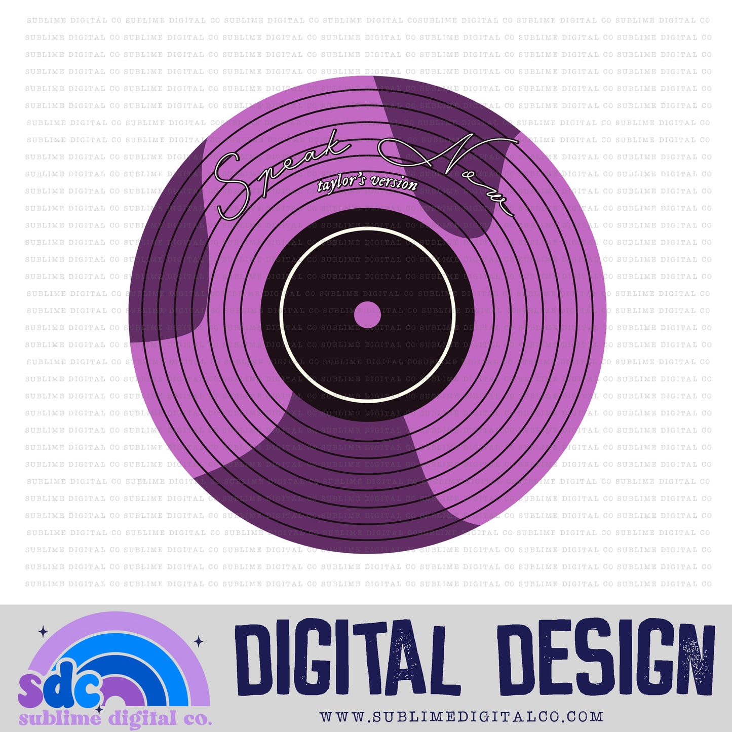 TS Designs Drive • Digital Design Bundles • Instant Download • Sublimation Design