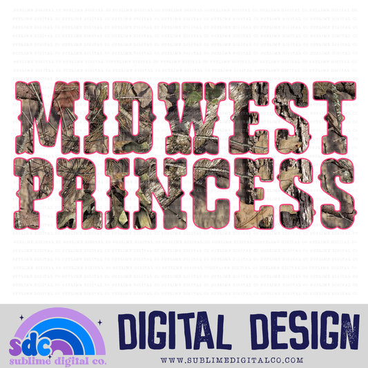 MWP Pink • MWP • Instant Download • Sublimation Design