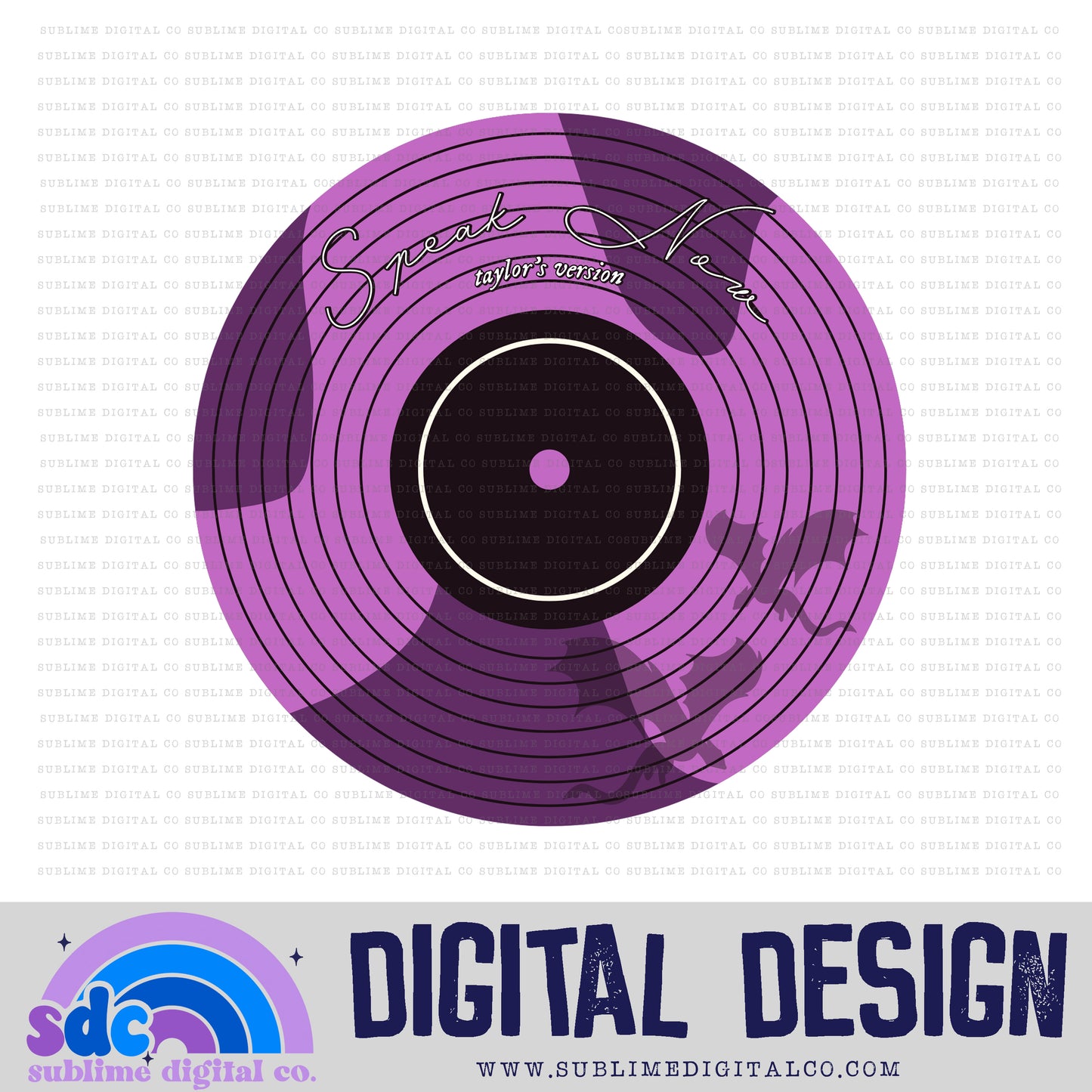 TS Designs Drive • Digital Design Bundles • Instant Download • Sublimation Design