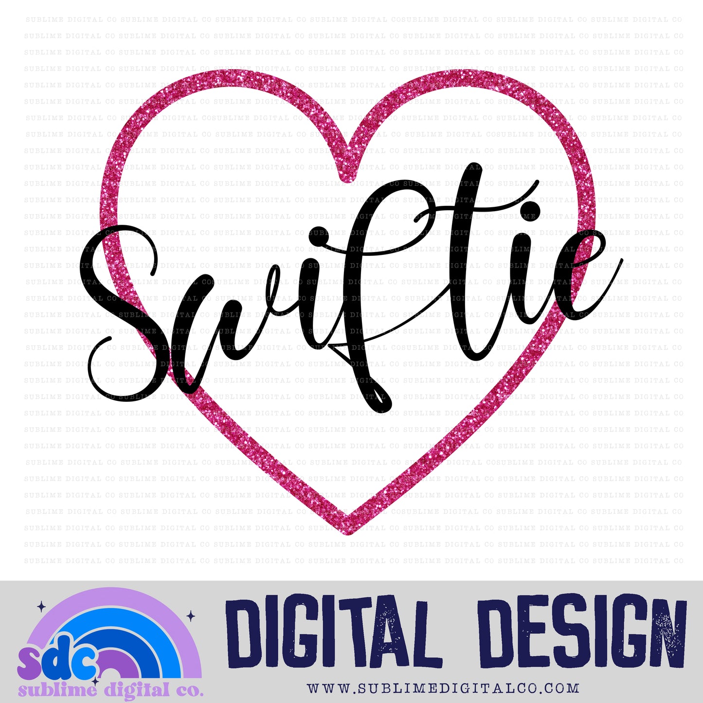 Swft • Digital Design Bundles • Instant Download • Sublimation Design