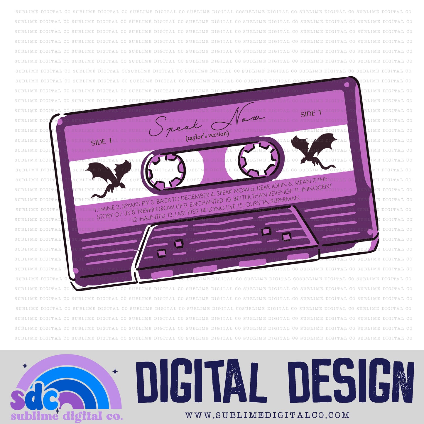 TS Designs Drive • Digital Design Bundles • Instant Download • Sublimation Design