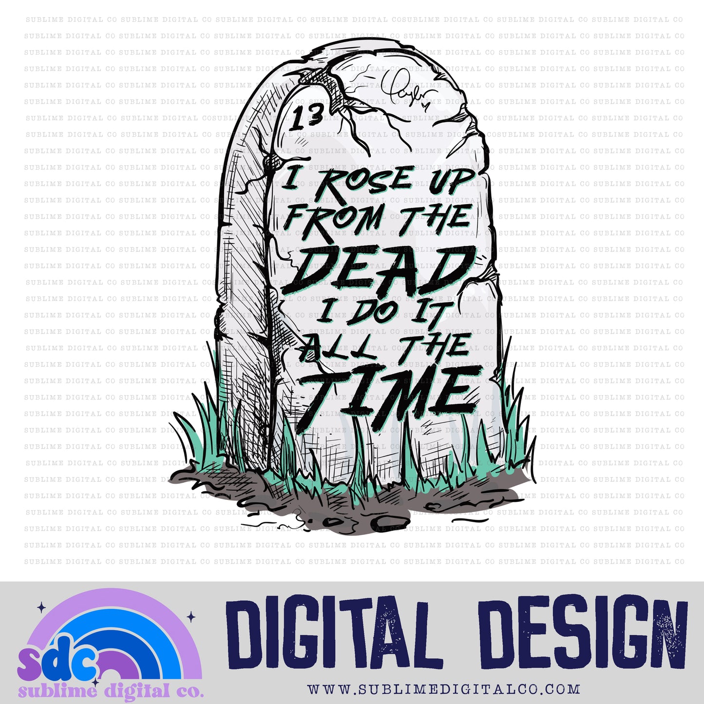 TS Designs Drive • Digital Design Bundles • Instant Download • Sublimation Design