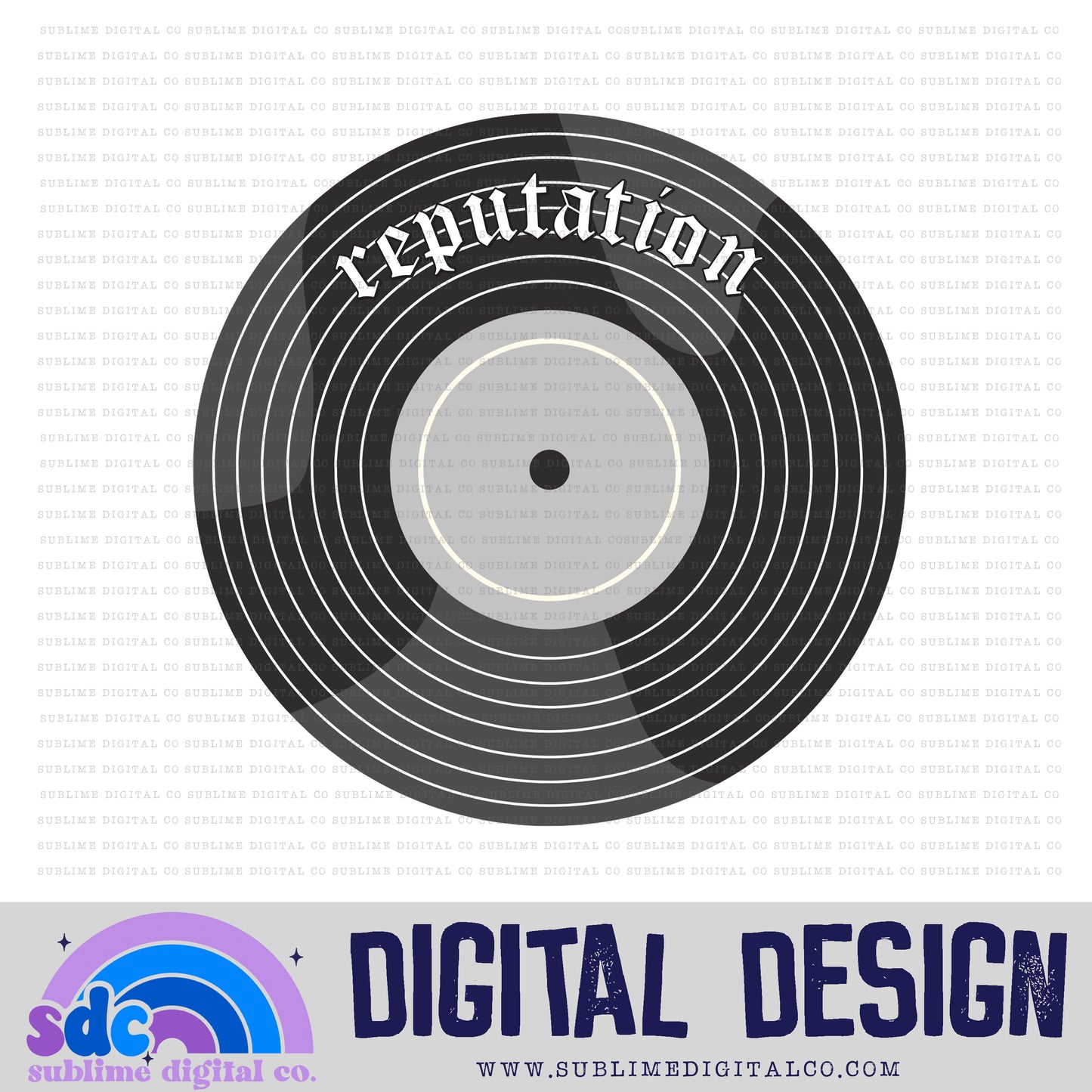 TS Designs Drive • Digital Design Bundles • Instant Download • Sublimation Design