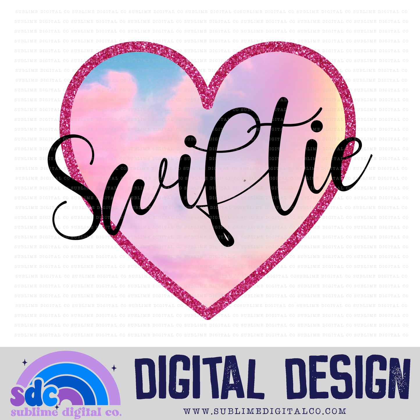 TS Designs Drive • Digital Design Bundles • Instant Download • Sublimation Design