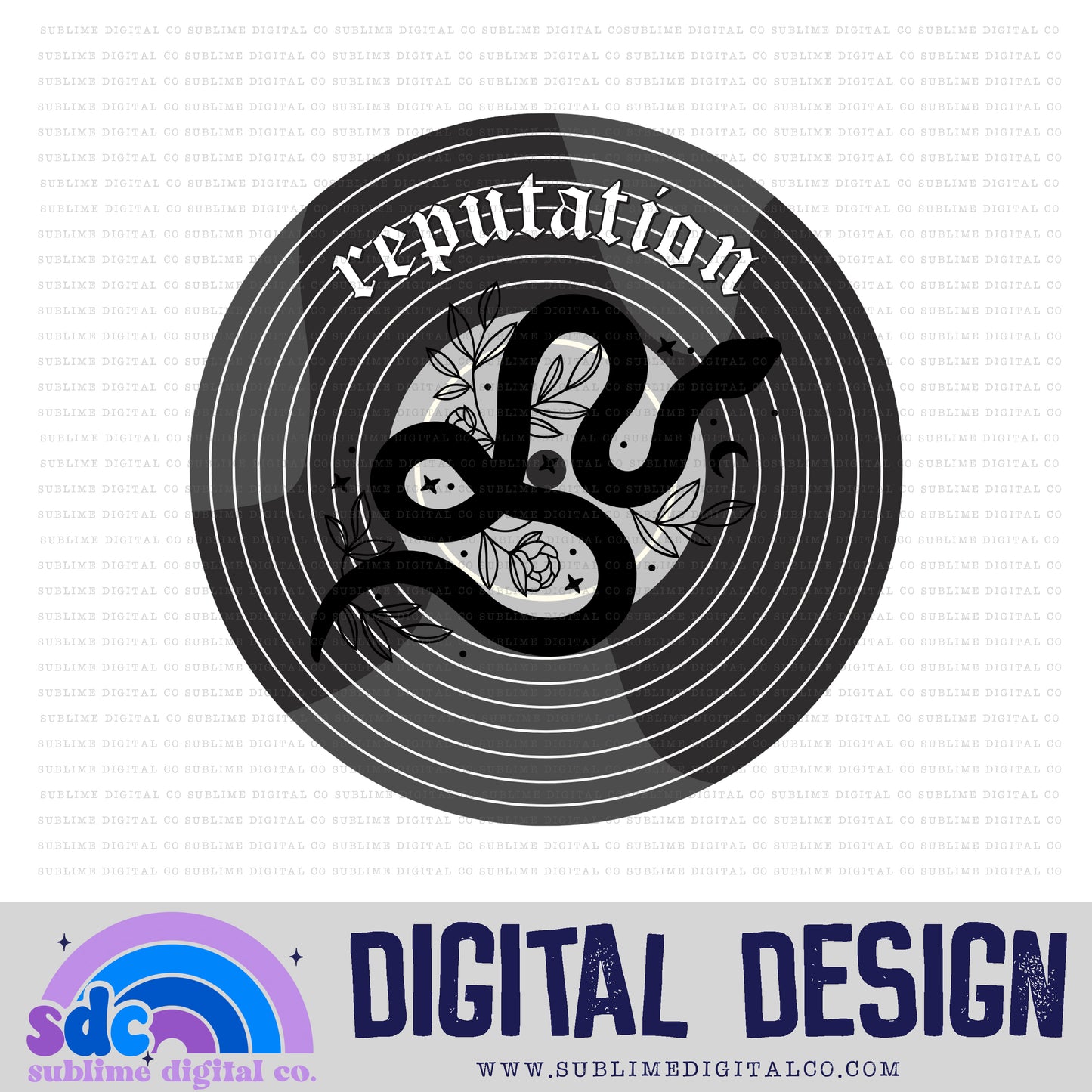 TS Designs Drive • Digital Design Bundles • Instant Download • Sublimation Design