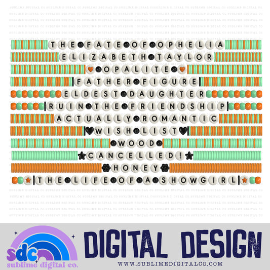 TLOASBRCLTS • TS • Instant Download • Sublimation Design