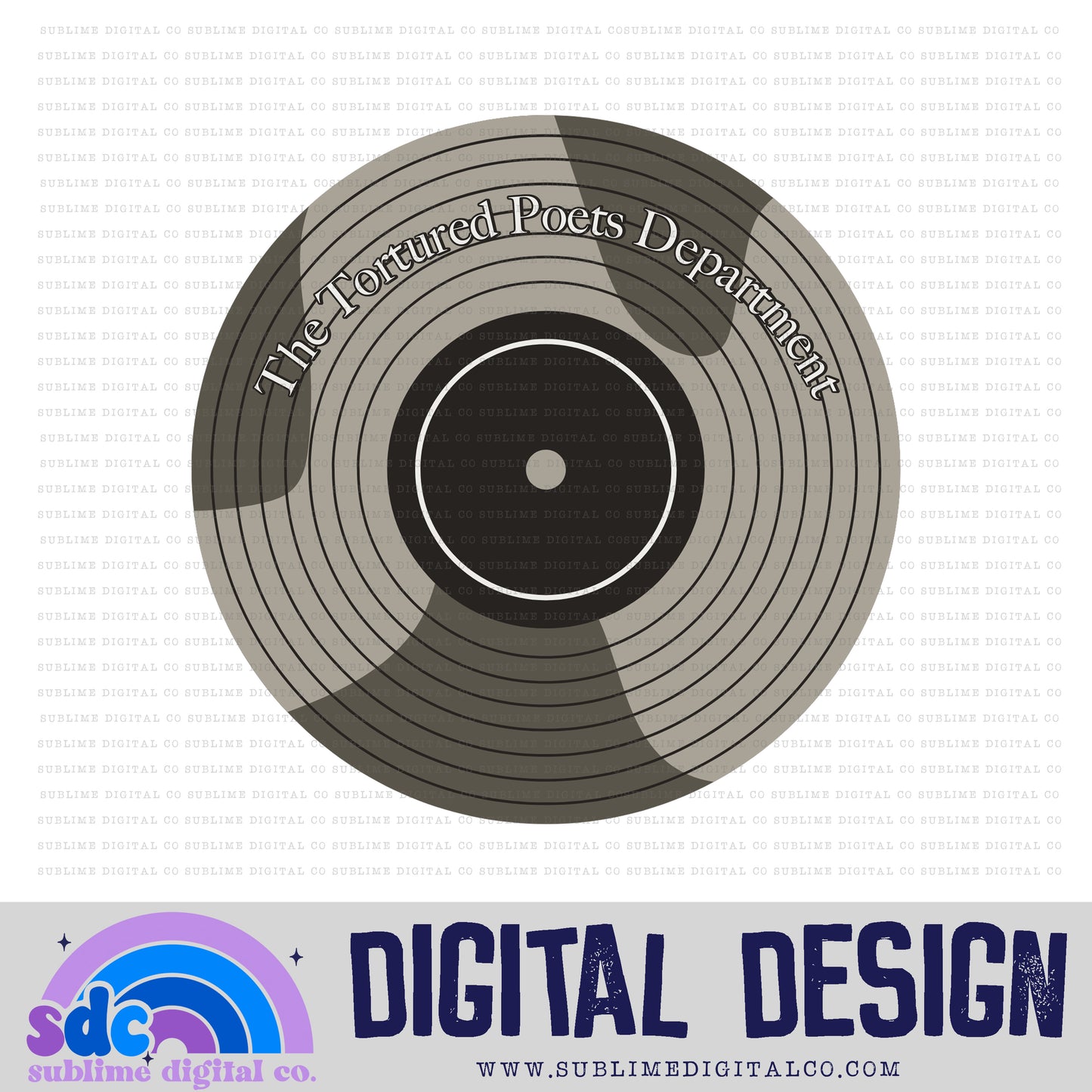 TS Designs Drive • Digital Design Bundles • Instant Download • Sublimation Design