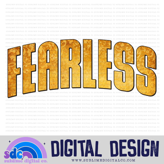 Varsity 2 • TS • Instant Download • Sublimation Design