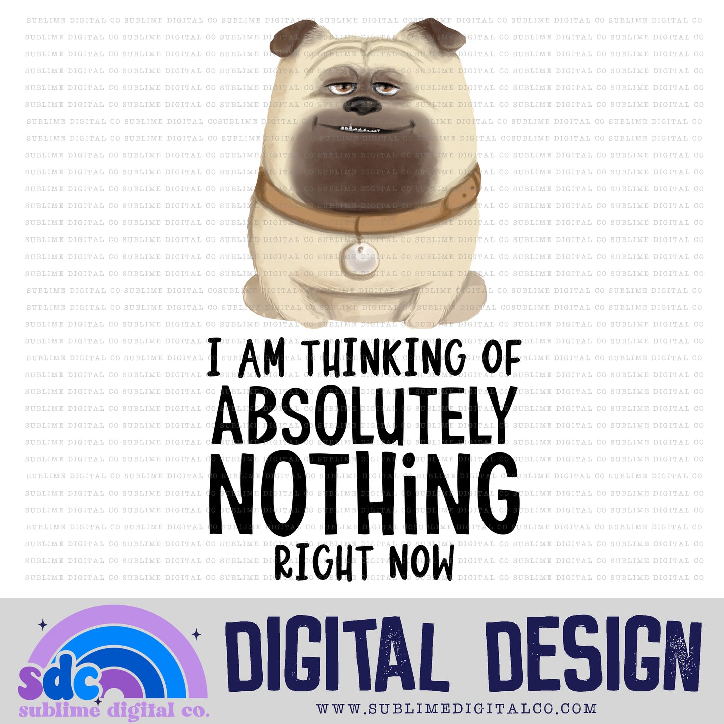 Animals • Digital Design Bundles • Instant Download • Sublimation Design