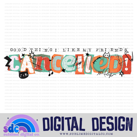 CNCLD2 • TS • Instant Download • Sublimation Design