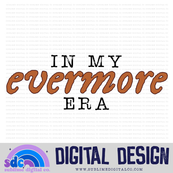 EM Era • TS • Instant Download • Sublimation Design
