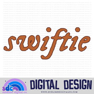 EM Swft • TS • Instant Download • Sublimation Design