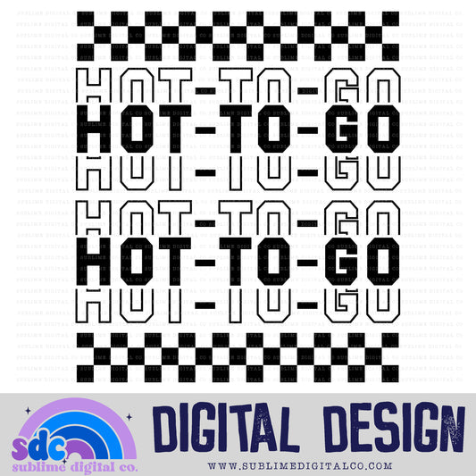 HTG • MWP • Instant Download • Sublimation Design