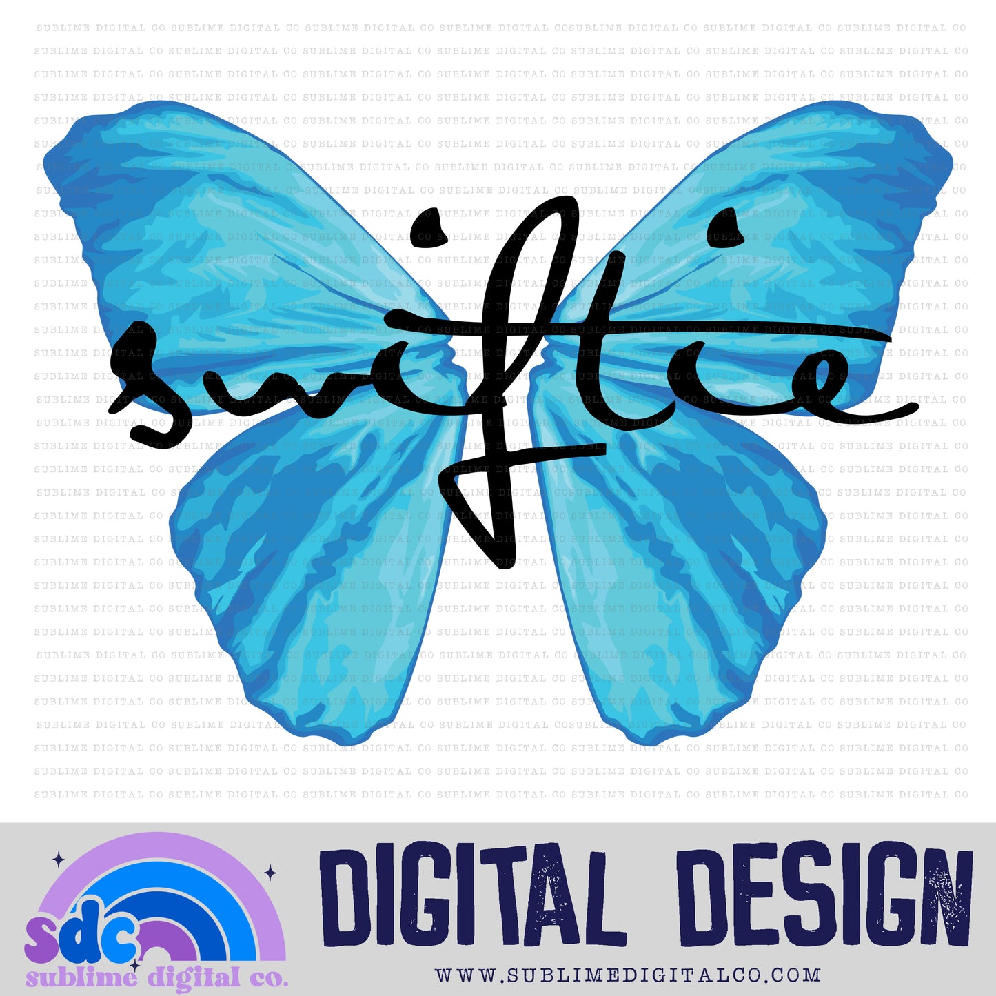 Swft • Digital Design Bundles • Instant Download • Sublimation Design