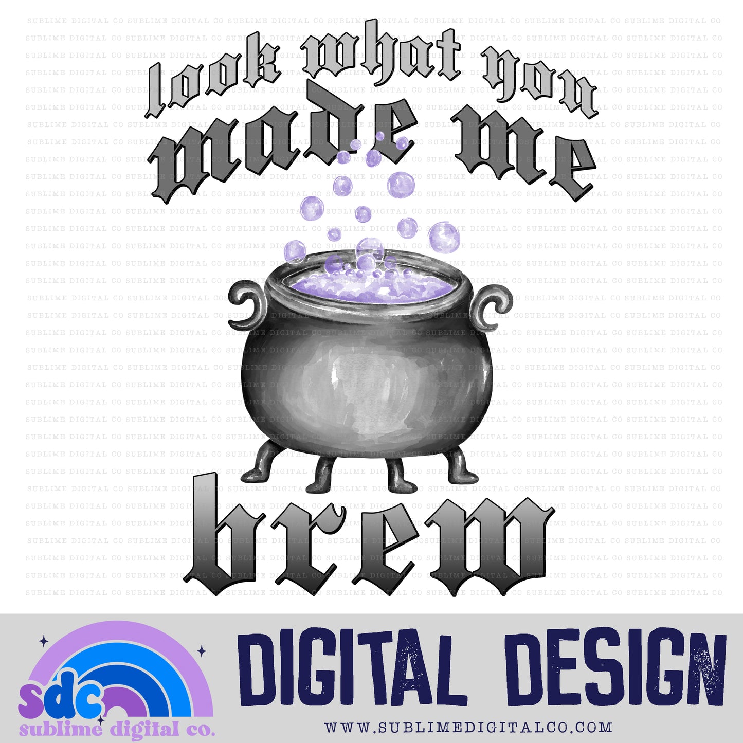 TS Designs Drive • Digital Design Bundles • Instant Download • Sublimation Design