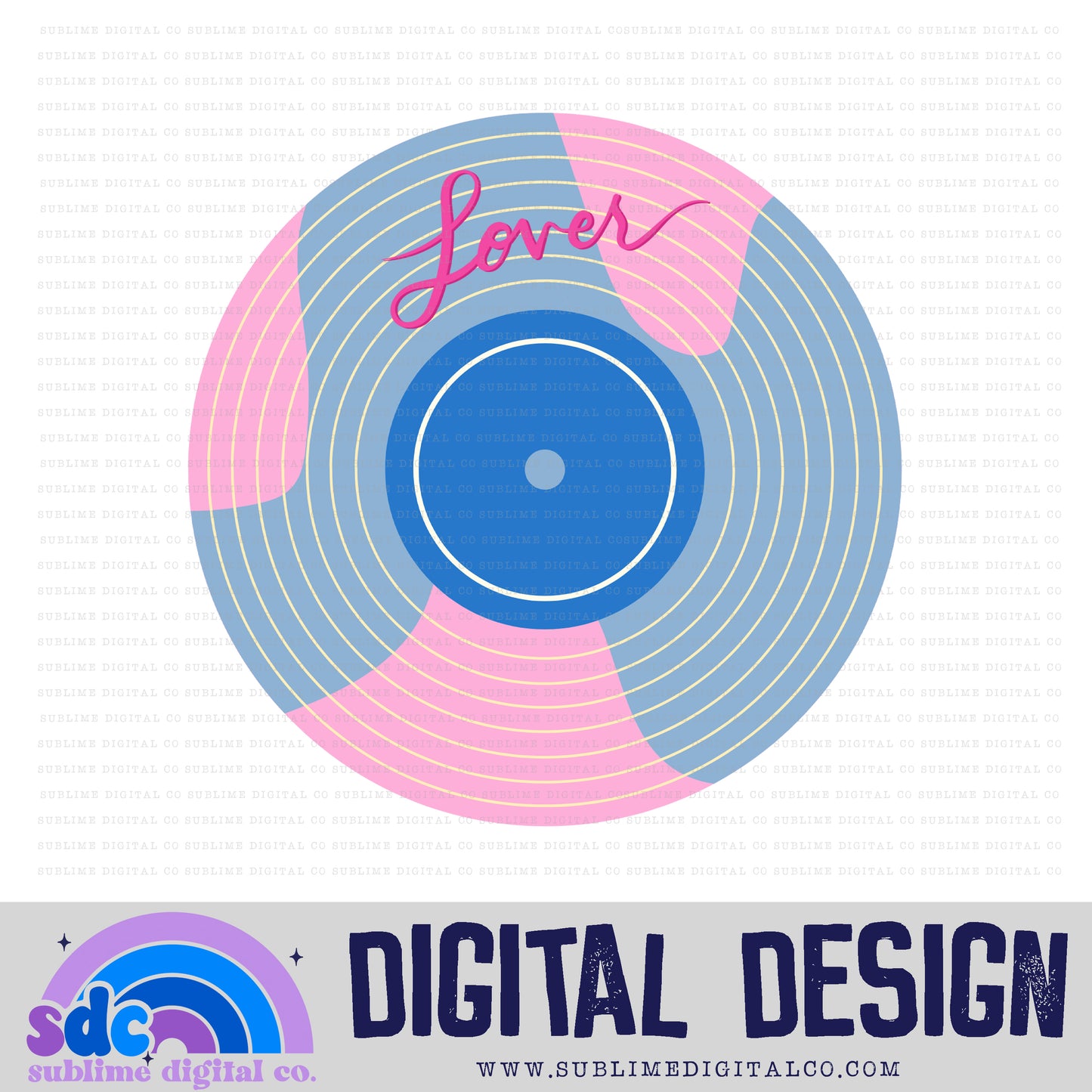 TS Designs Drive • Digital Design Bundles • Instant Download • Sublimation Design