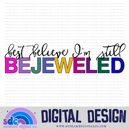 Bjwld • TS • Instant Download • Sublimation Design