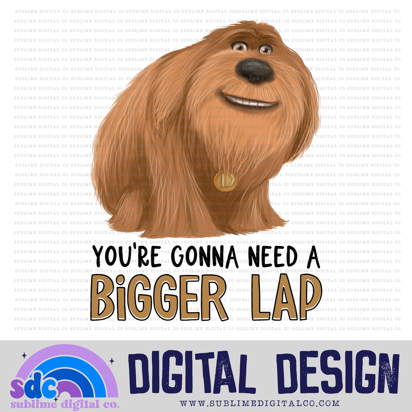 Animals • Digital Design Bundles • Instant Download • Sublimation Design