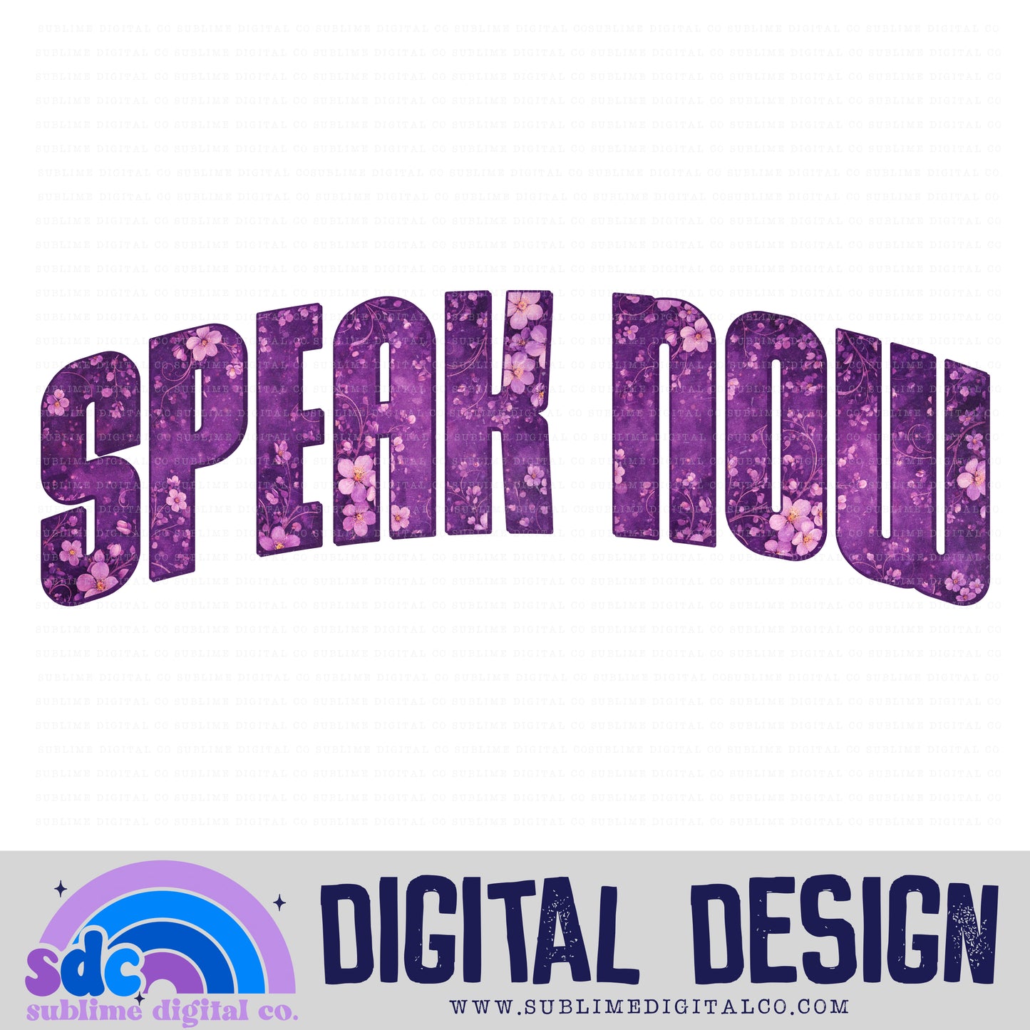 Varsity 3 • TS • Instant Download • Sublimation Design