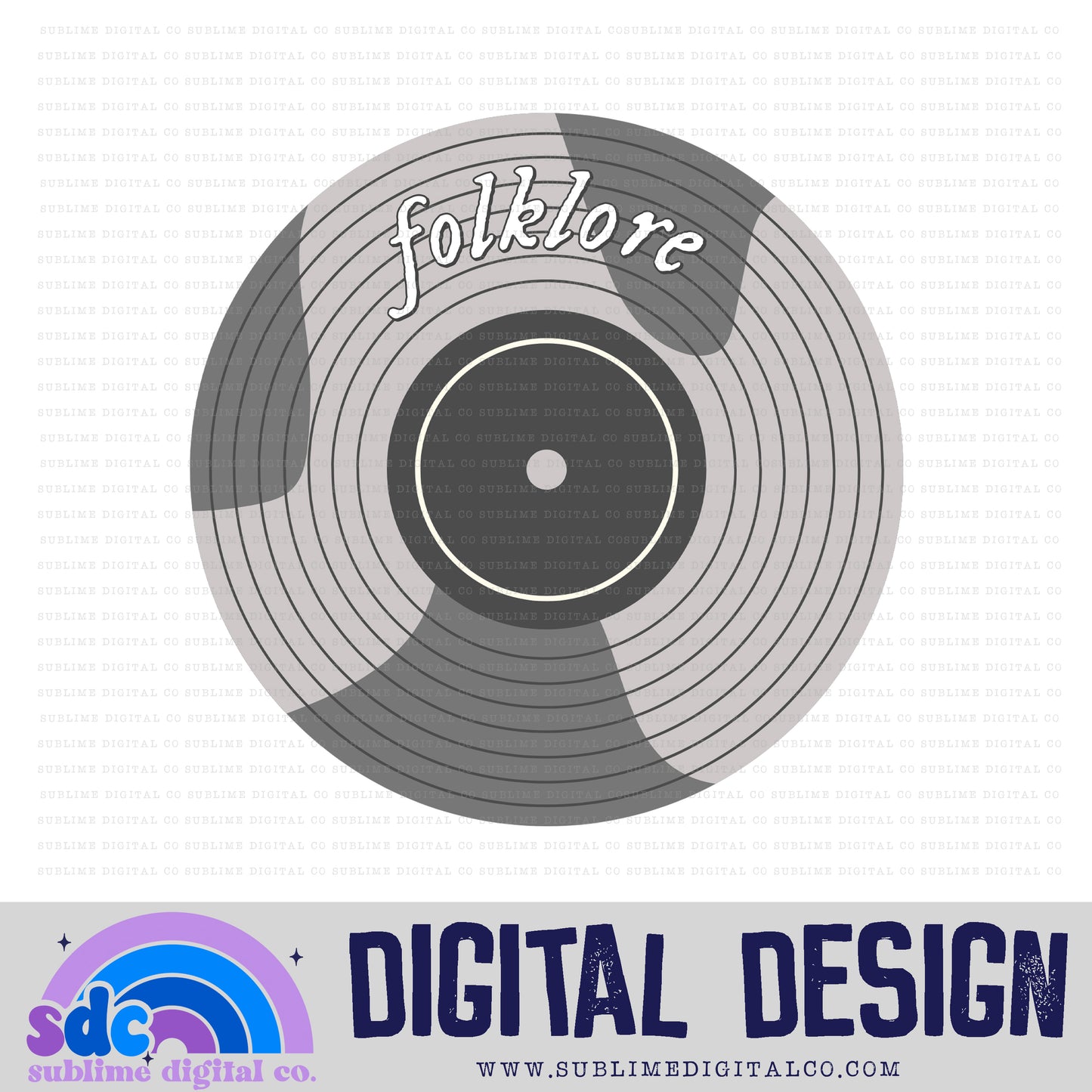 TS Designs Drive • Digital Design Bundles • Instant Download • Sublimation Design