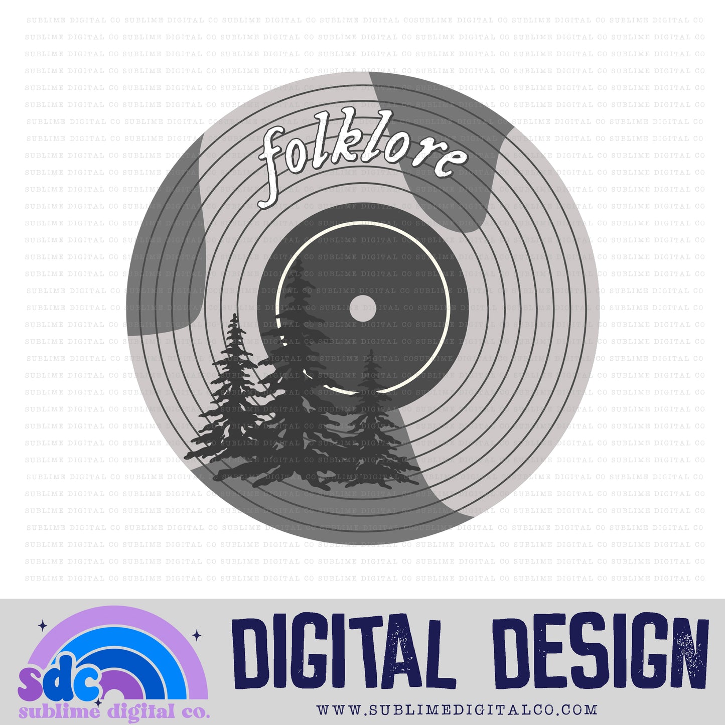 TS Designs Drive • Digital Design Bundles • Instant Download • Sublimation Design