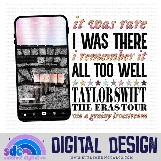 IWRIWT1 • TS • Instant Download • Sublimation Design