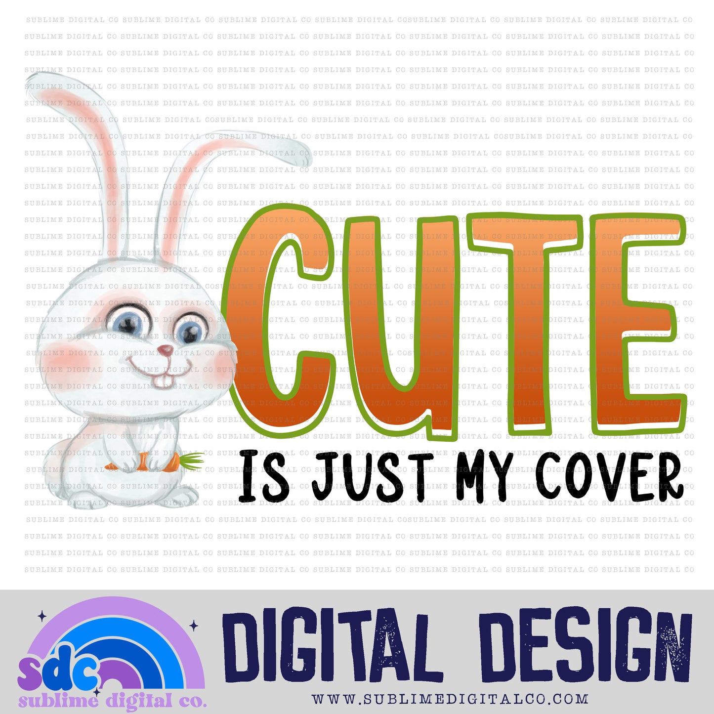 Animals • Digital Design Bundles • Instant Download • Sublimation Design