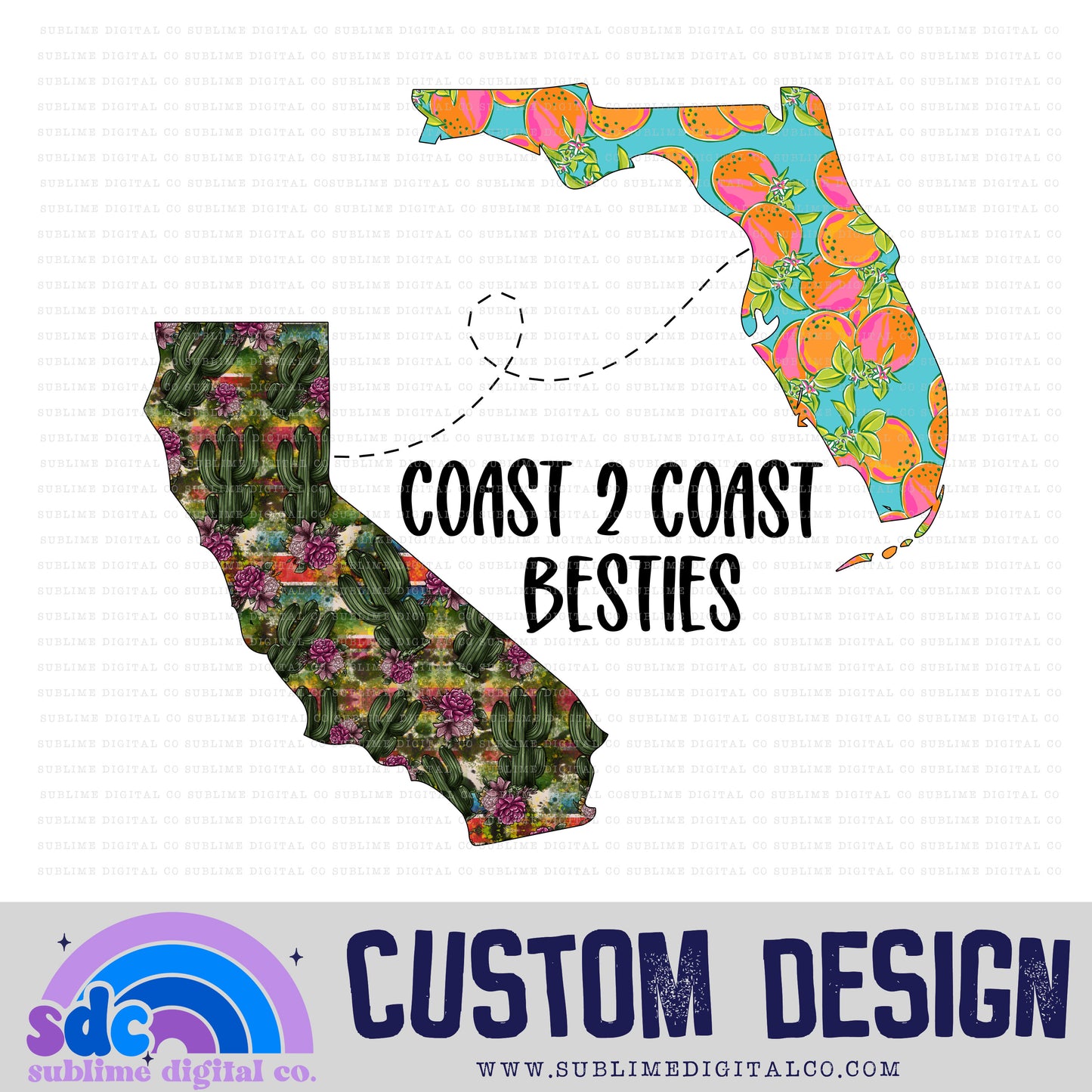 Custom Design