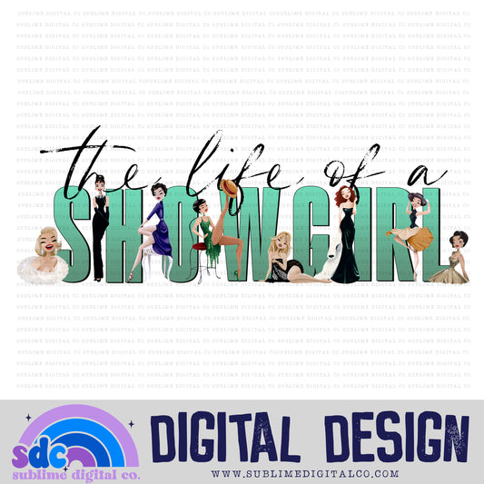 TLOASG • TS • Instant Download • Sublimation Design