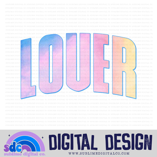 Varsity 6 • TS • Instant Download • Sublimation Design