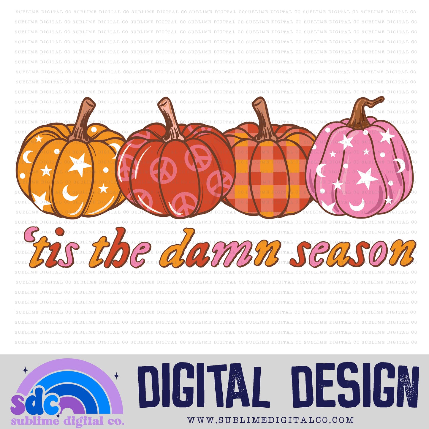 TS Designs Drive • Digital Design Bundles • Instant Download • Sublimation Design