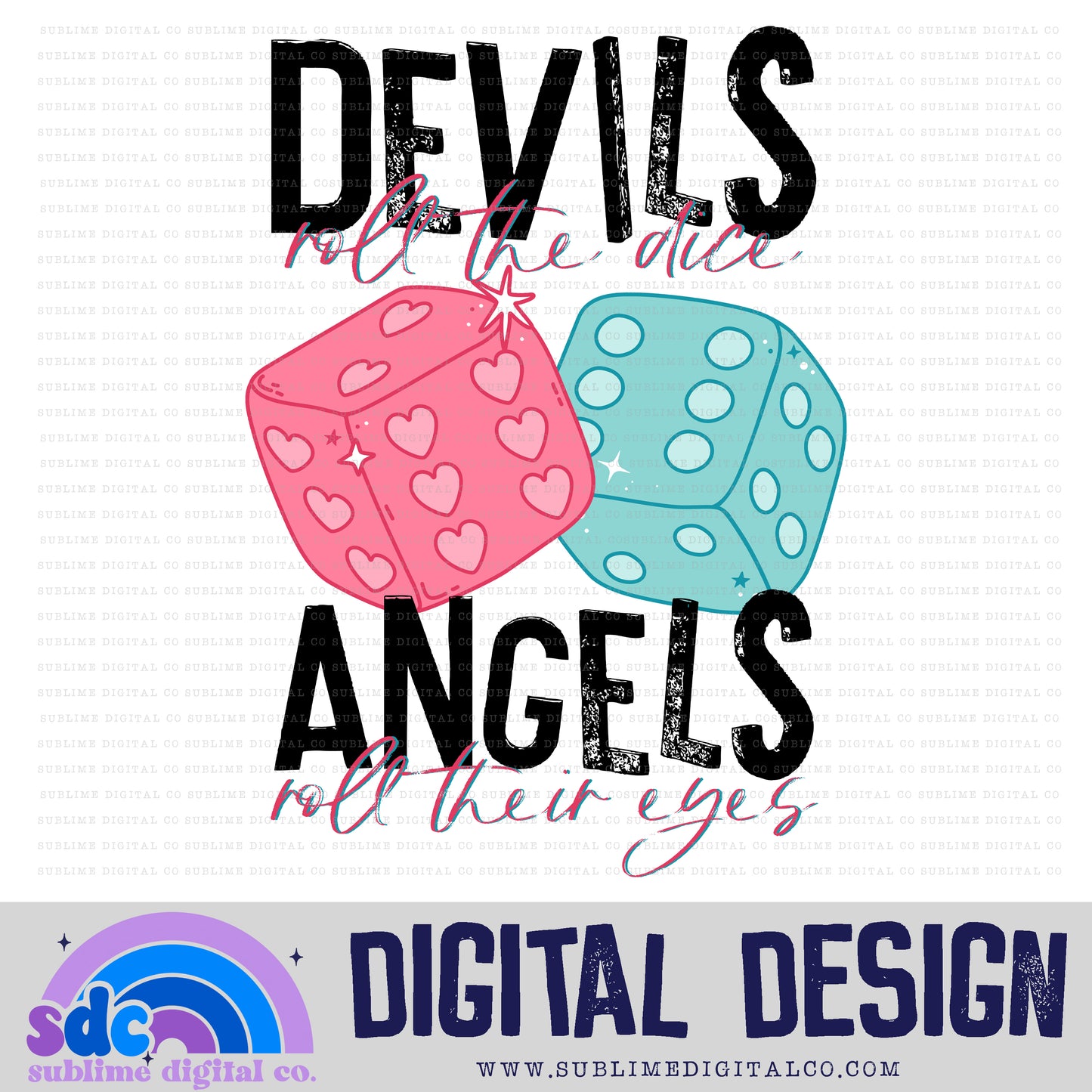 Love • Digital Design Bundles • Instant Download • Sublimation Design