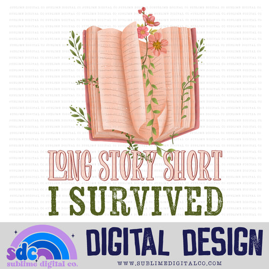 LSSISB • EVRMRE • TS • Instant Download • Sublimation Design