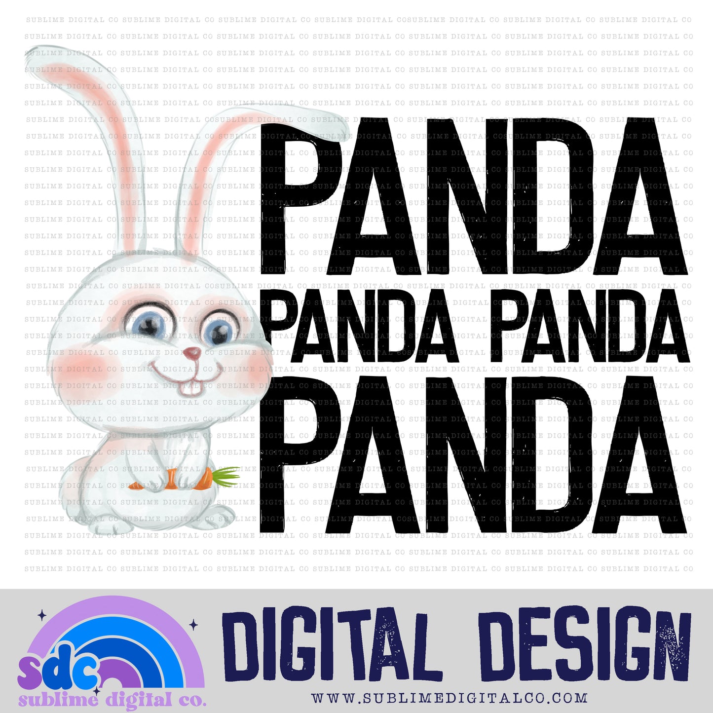 Animals • Digital Design Bundles • Instant Download • Sublimation Design