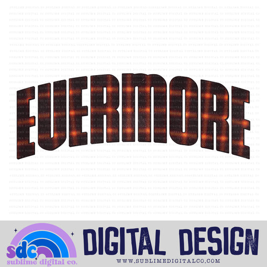 Varsity 9 • TS • Instant Download • Sublimation Design