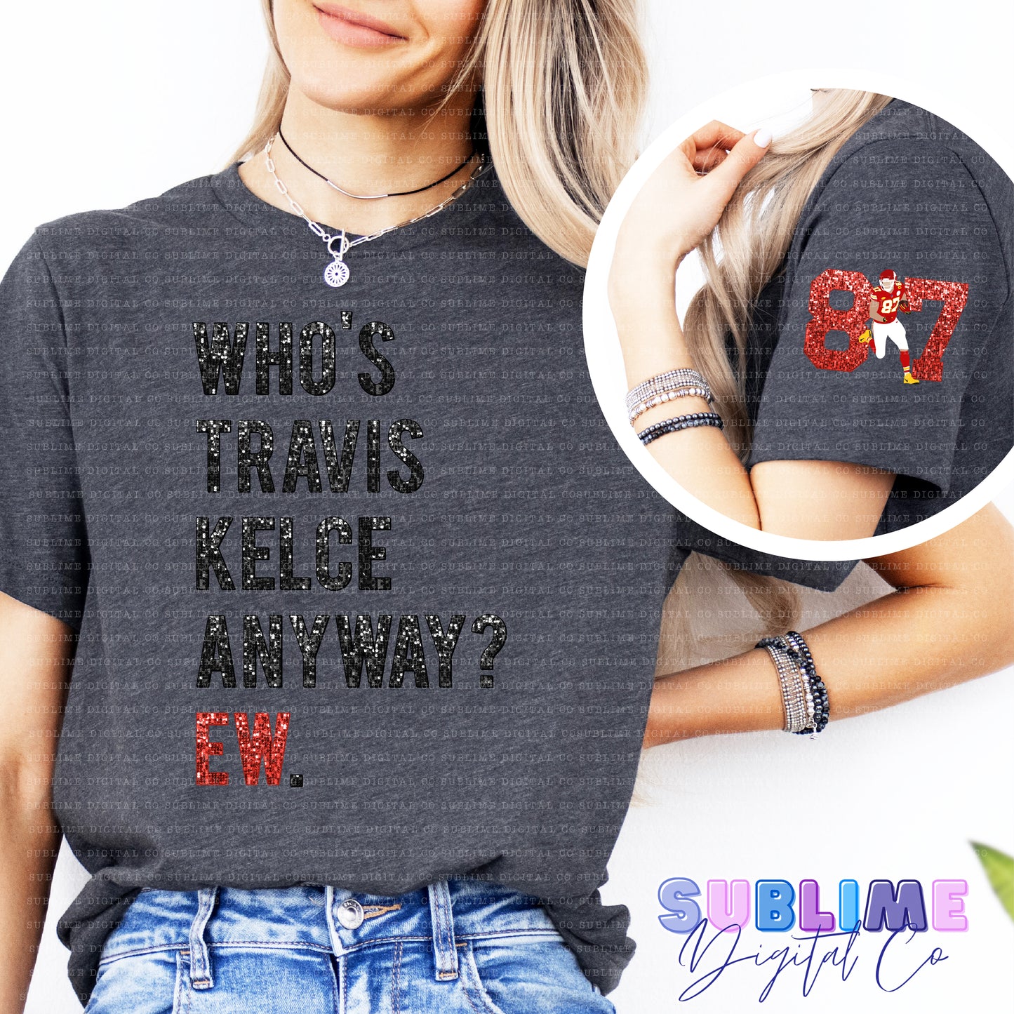 8 7 •  Sports • TS • Instant Download • Sublimation Design